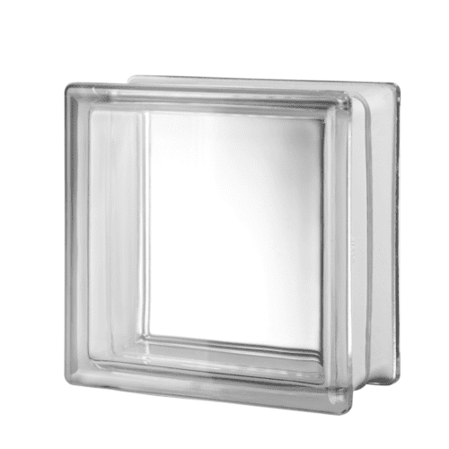 Thickset Clarity 60 - 8 x 8 x 4 - Case of 8