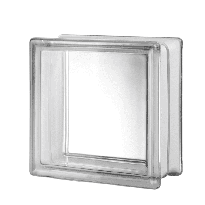 8 x 8 x 4 Pittsburgh Corning Vue Thickset 60