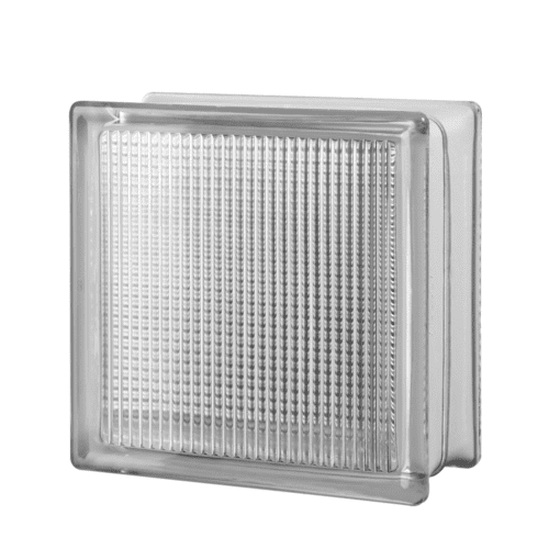 Light Diffusing 8 x 8 x 4 - Case of 8