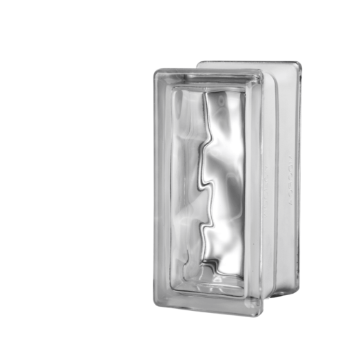 Nubio 4 x 8 x 4 - Case of 8