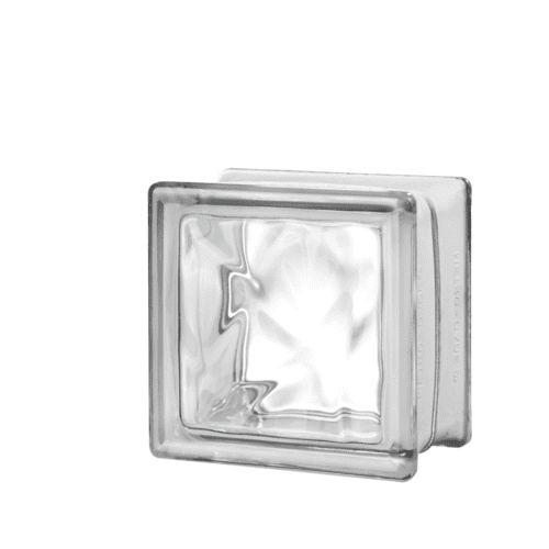 Nubio 6 x 6 x 4 - Case of 8