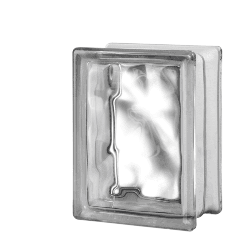 Nubio 6 x 8 x 4 - Case of 8