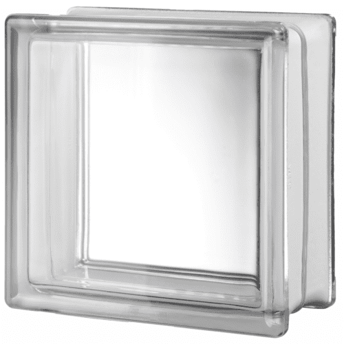 Clarity 12 x 12 x 4 - Case of 3