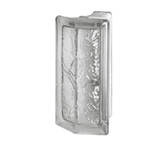 Cortina Tridron - Case of 15