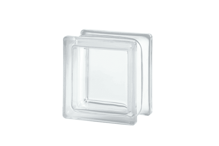 1111/8 Clearview - Case of 10 - Metric