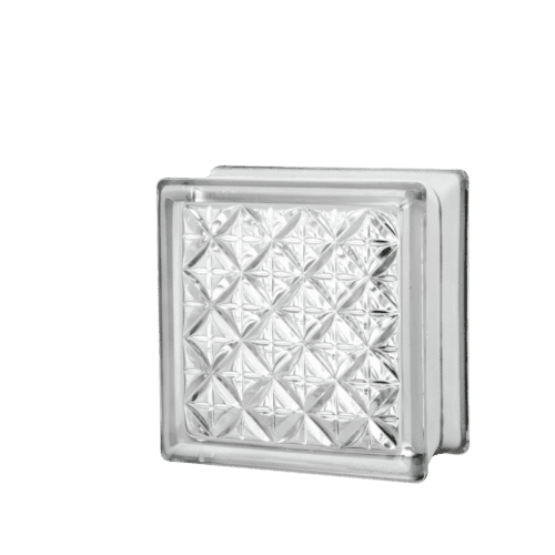 Atkis 6 x 6 x 3 Case of 10