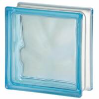 soft shades blocks