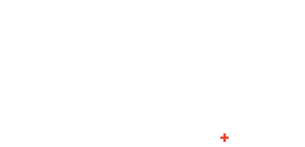Glass Block Wall 7 GBA Logo